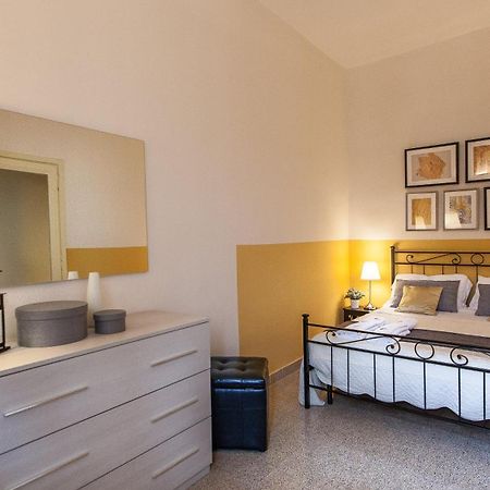 Rental In Rome Vatican View Terrace Roma Exterior foto