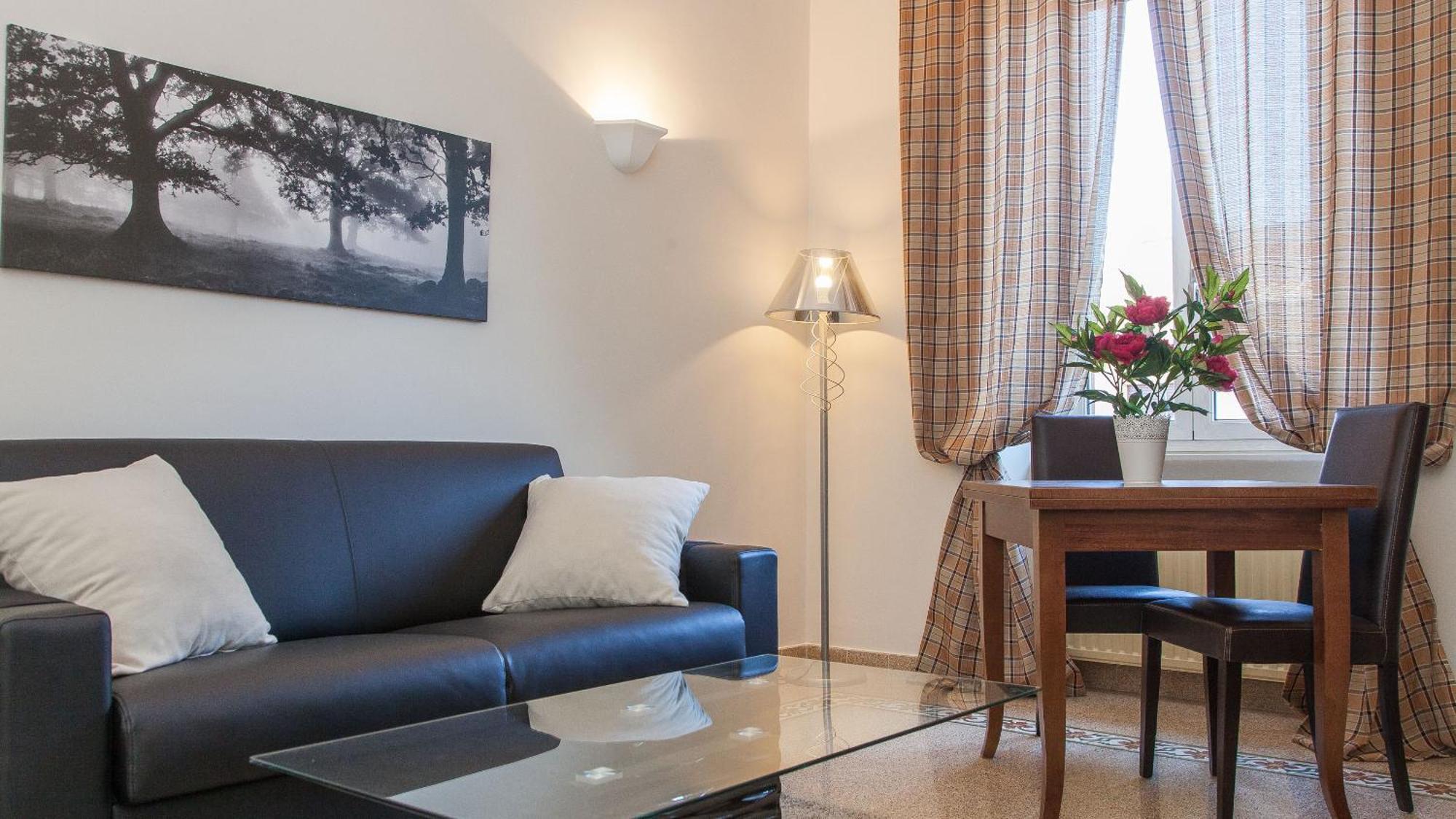 Rental In Rome Vatican View Terrace Roma Exterior foto