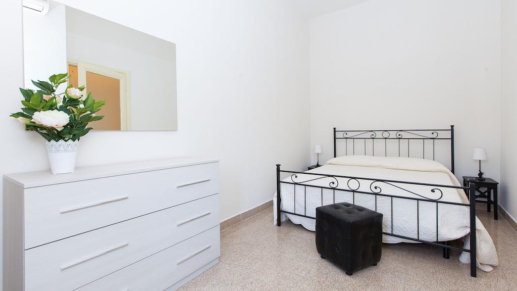 Rental In Rome Vatican View Terrace Roma Quarto foto