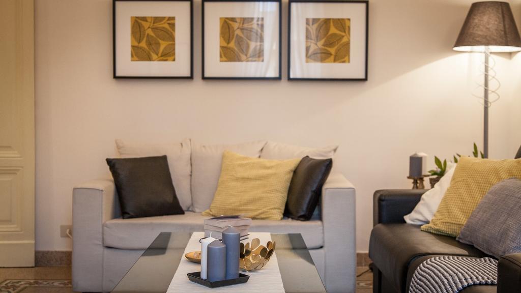 Rental In Rome Vatican View Terrace Roma Exterior foto