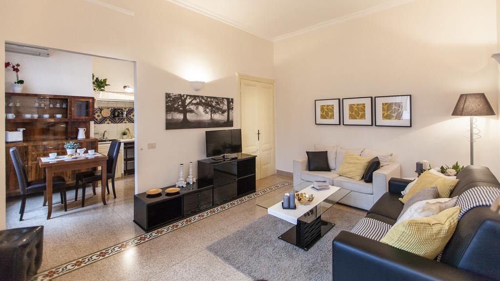 Rental In Rome Vatican View Terrace Roma Exterior foto