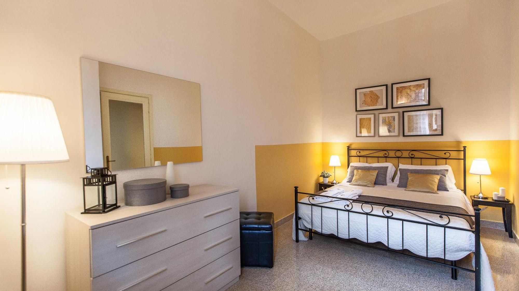 Rental In Rome Vatican View Terrace Roma Exterior foto